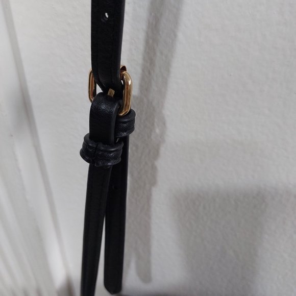 Small Cute Little Handbag Adjustable Straps - Picture 6 of 12